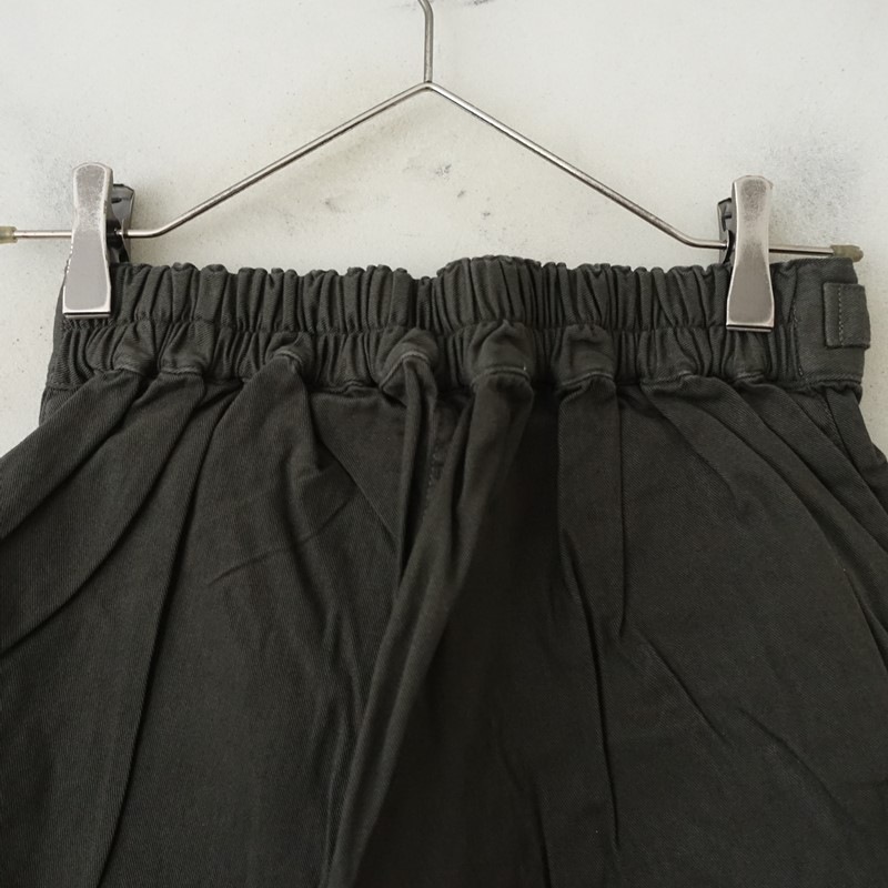 �����ǥ��ʥ꡼�ե��å� Ordinary fits ���åȥ�ĥ���磻�ɥѥ��  00 (25-2605-422)��41F62��