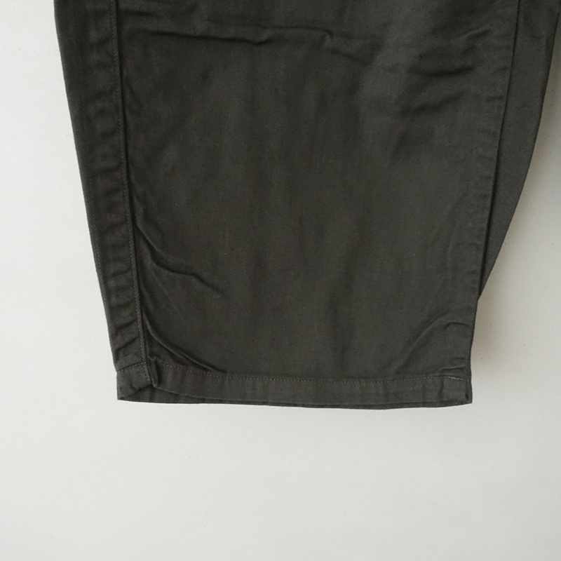 �����ǥ��ʥ꡼�ե��å� Ordinary fits ���åȥ�ĥ���磻�ɥѥ��  00 (25-2605-422)��41F62��