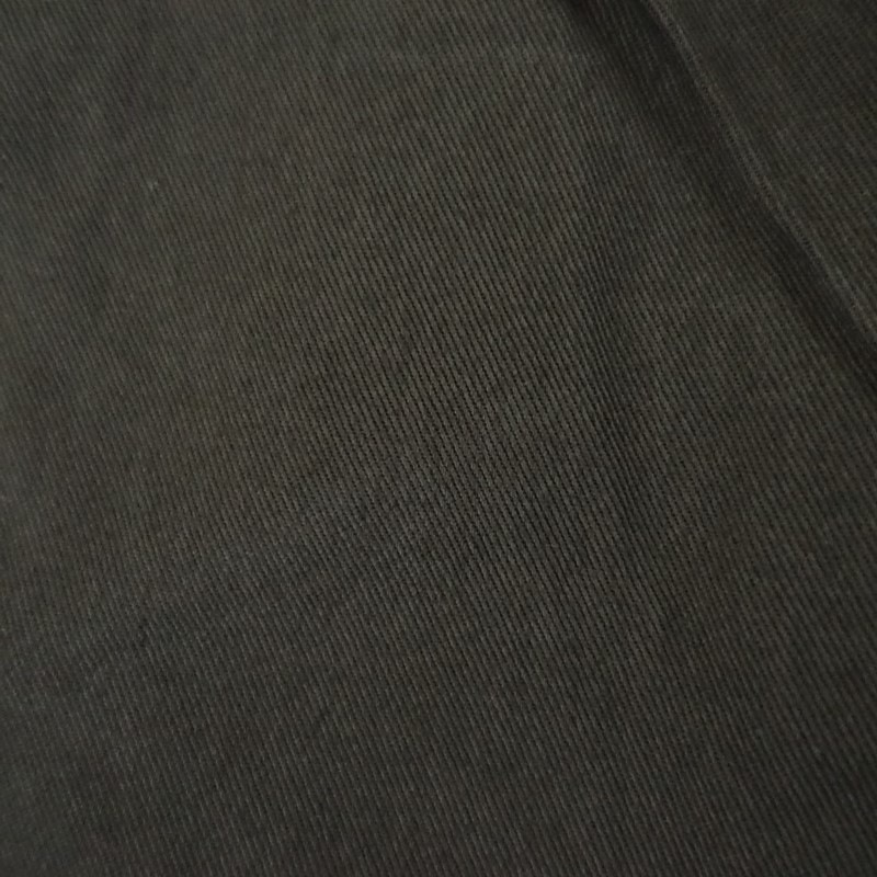 �����ǥ��ʥ꡼�ե��å� Ordinary fits ���åȥ�ĥ���磻�ɥѥ��  00 (25-2605-422)��41F62��