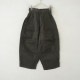 �����ǥ��ʥ꡼�ե��å� Ordinary fits ���åȥ�ĥ���磻�ɥѥ��  00 (25-2605-422)��41F62��