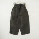 �����ǥ��ʥ꡼�ե��å� Ordinary fits ���åȥ�ĥ���磻�ɥѥ��  00 (25-2605-422)��41F62��