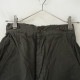 �����ǥ��ʥ꡼�ե��å� Ordinary fits ���åȥ�ĥ���磻�ɥѥ��  00 (25-2605-422)��41F62��