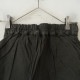 �����ǥ��ʥ꡼�ե��å� Ordinary fits ���åȥ�ĥ���磻�ɥѥ��  00 (25-2605-422)��41F62��