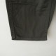 �����ǥ��ʥ꡼�ե��å� Ordinary fits ���åȥ�ĥ���磻�ɥѥ��  00 (25-2605-422)��41F62��