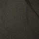 �����ǥ��ʥ꡼�ե��å� Ordinary fits ���åȥ�ĥ���磻�ɥѥ��  00 (25-2605-422)��41F62��