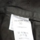 �����ǥ��ʥ꡼�ե��å� Ordinary fits ���åȥ�ĥ���磻�ɥѥ��  00 (25-2605-422)��41F62��