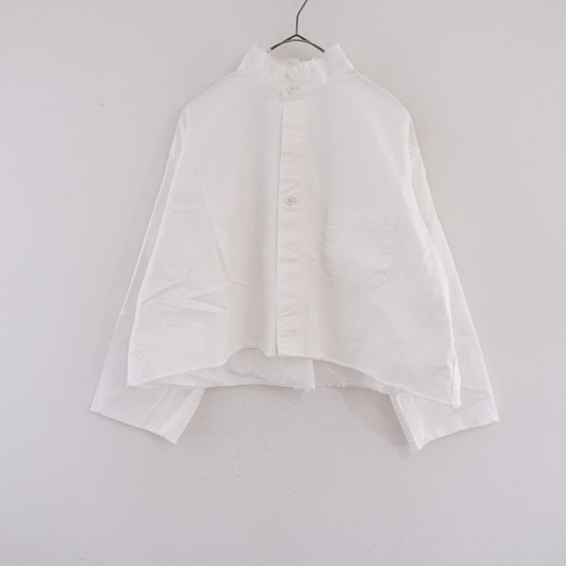 �ޥ���������ɥ��� MASTER&Co. ���åȥ���û�楷��ĥ��㥱�å�  F (jk2-2602-65)��50C62��