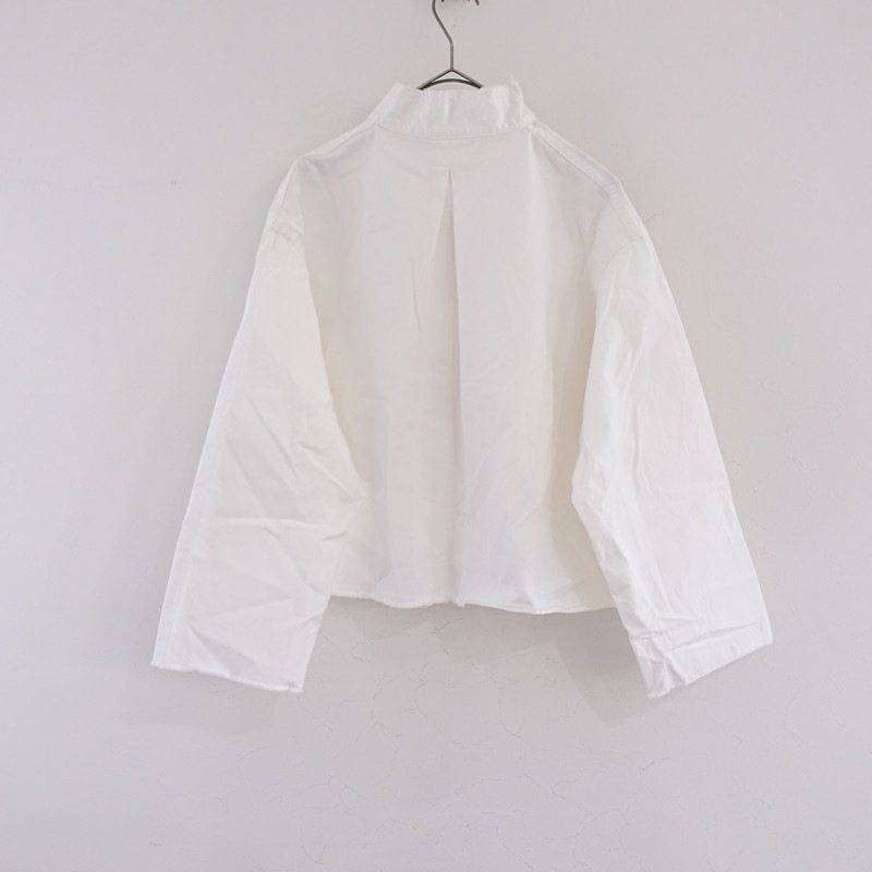 �ޥ���������ɥ��� MASTER&Co. ���åȥ���û�楷��ĥ��㥱�å�  F (jk2-2602-65)��50C62��