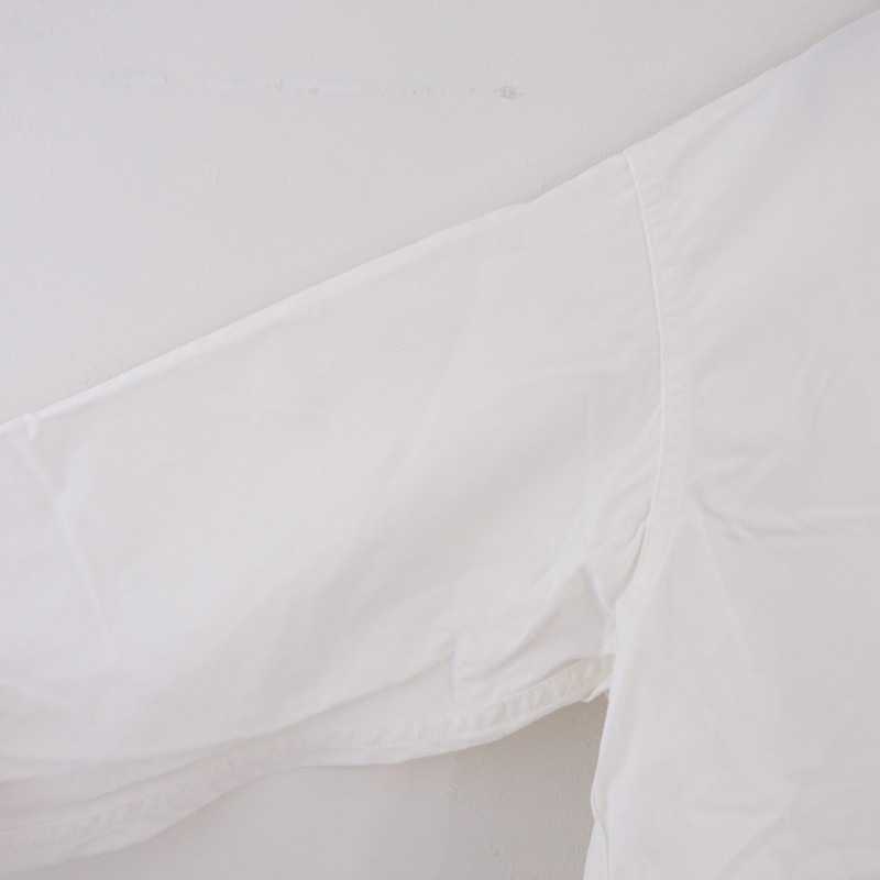 �ޥ���������ɥ��� MASTER&Co. ���åȥ���û�楷��ĥ��㥱�å�  F (jk2-2602-65)��50C62��