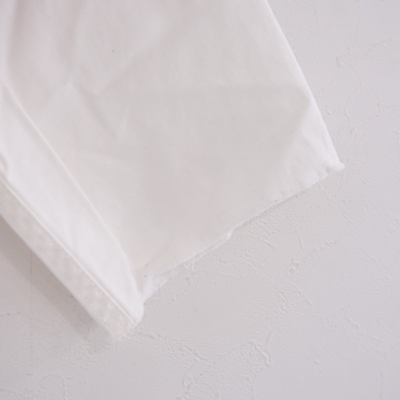 �ޥ���������ɥ��� MASTER&Co. ���åȥ���û�楷��ĥ��㥱�å�  F (jk2-2602-65)��50C62��