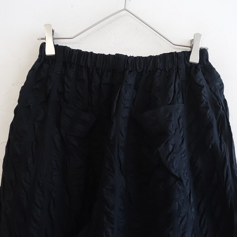 �Х��� BASCO nest ���åȥ�磻�ɥ��������ѥ��  F (25-2605-564)��61F62��