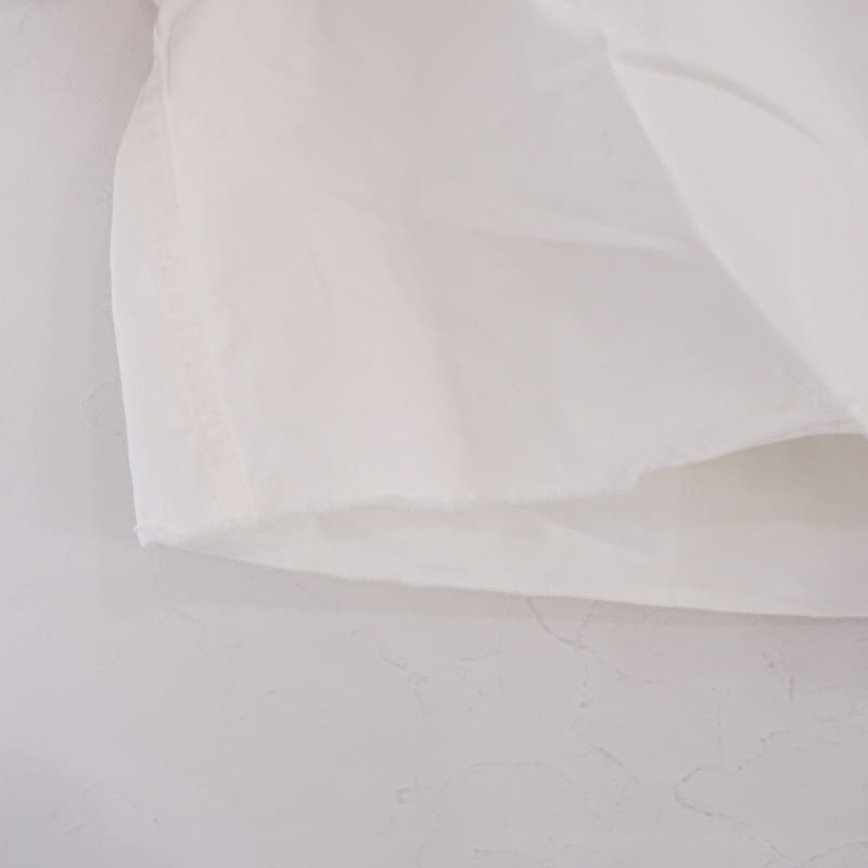 �ޥ���������ɥ��� MASTER&Co. ���åȥ���û�楷��ĥ��㥱�å�  F (jk2-2602-65)��50C62��