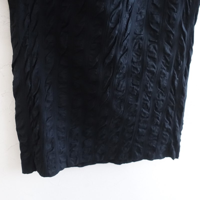 �Х��� BASCO nest ���åȥ�磻�ɥ��������ѥ��  F (25-2605-564)��61F62��