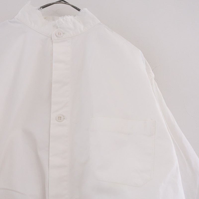 �ޥ���������ɥ��� MASTER&Co. ���åȥ���û�楷��ĥ��㥱�å�  F (jk2-2602-65)��50C62��