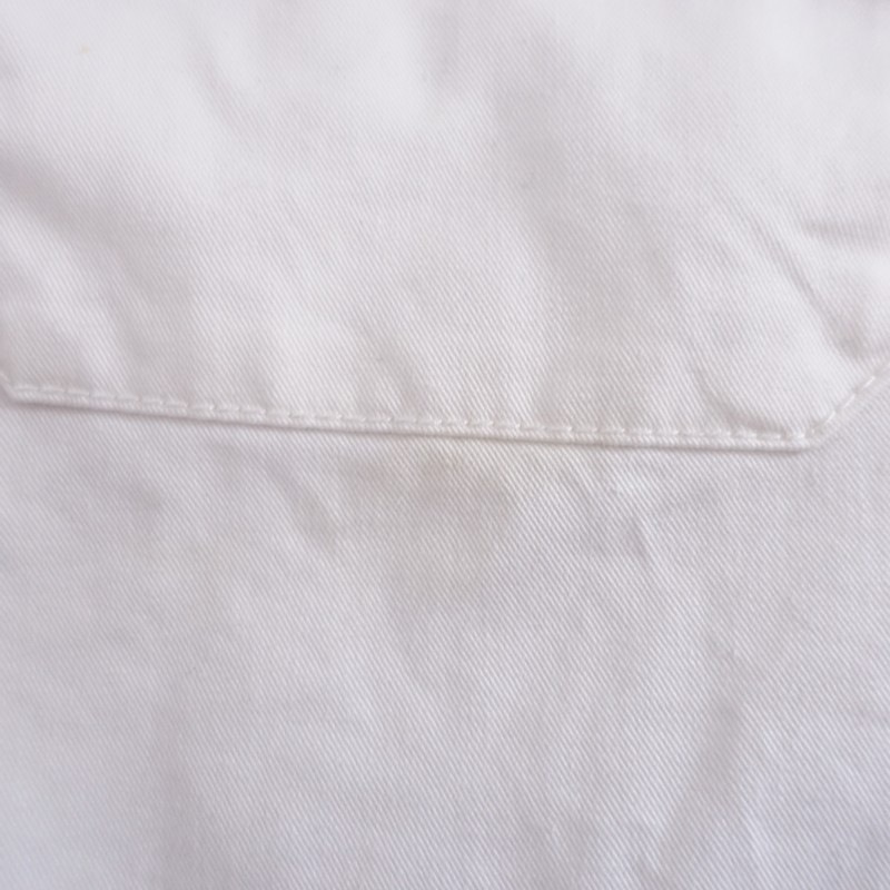 �ޥ���������ɥ��� MASTER&Co. ���åȥ���û�楷��ĥ��㥱�å�  F (jk2-2602-65)��50C62��