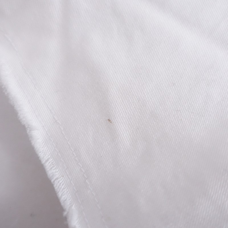 �ޥ���������ɥ��� MASTER&Co. ���åȥ���û�楷��ĥ��㥱�å�  F (jk2-2602-65)��50C62��