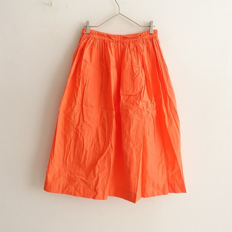 ��2023SS/���4.4���ۥߥʥڥ�ۥͥ� mina perhonen papier ���åȥ󥮥㥶����������  40 (sk1-2411-467)��22L42��