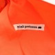��2023SS/���4.4���ۥߥʥڥ�ۥͥ� mina perhonen papier ���åȥ󥮥㥶����������  40 (sk1-2411-467)��22L42��