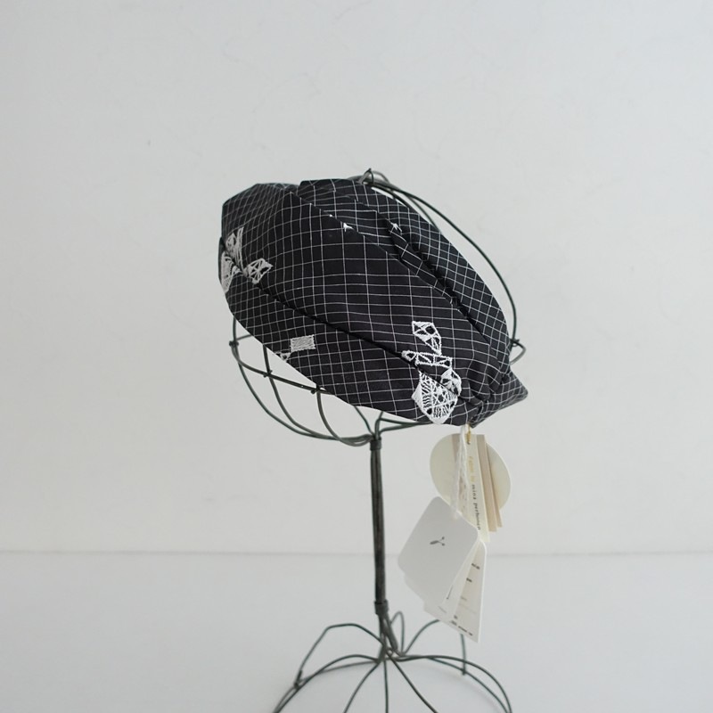 ������/���1.8���ۥҥȥߥ��Υ�ޡߥߥʥڥ�ۥͥ� hitomi shinoyama��mina perhonen crystal fiower �إ����������꡼   (ac30-2510-197)��32K52��