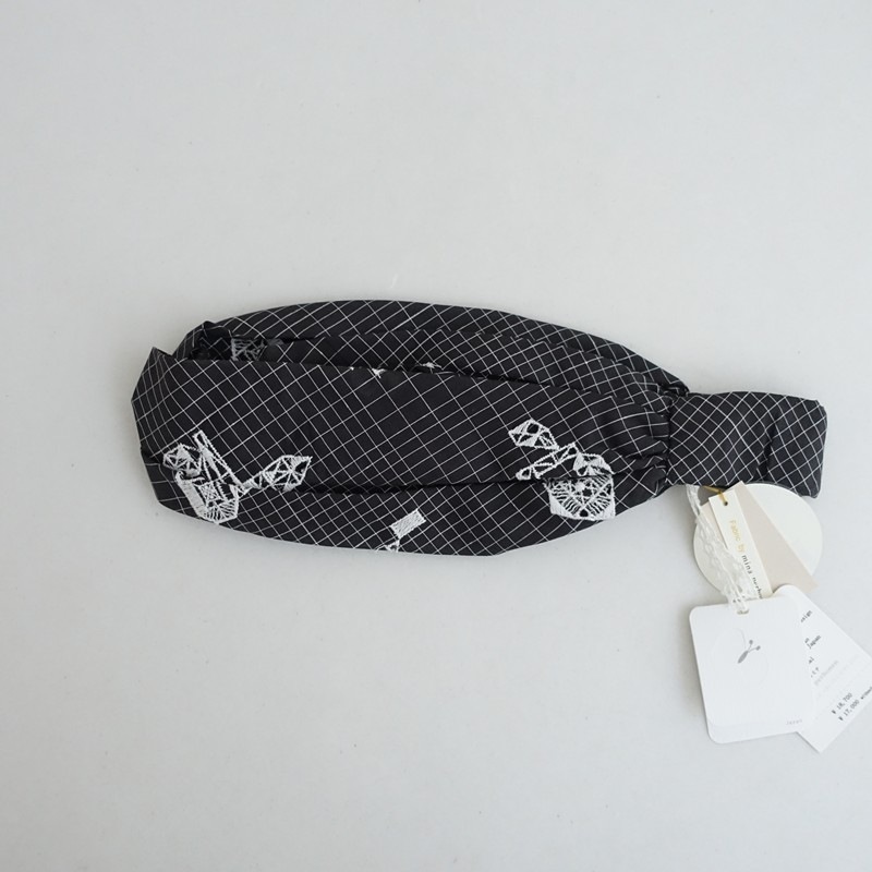 ������/���1.8���ۥҥȥߥ��Υ�ޡߥߥʥڥ�ۥͥ� hitomi shinoyama��mina perhonen crystal fiower �إ����������꡼   (ac30-2510-197)��32K52��