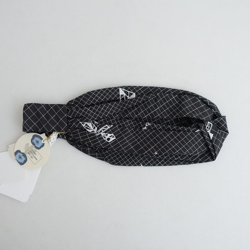 ������/���1.8���ۥҥȥߥ��Υ�ޡߥߥʥڥ�ۥͥ� hitomi shinoyama��mina perhonen crystal fiower �إ����������꡼   (ac30-2510-197)��32K52��