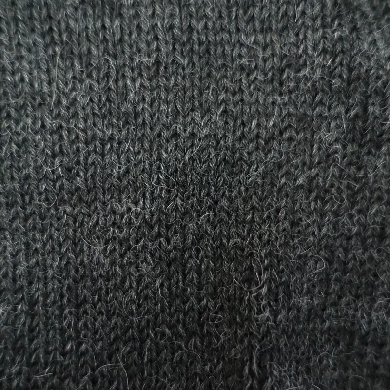 ��̤����/2024AW/���3.9���ۥХХ����� Babaghuri �٥ӡ�����ѥ��˥åȥ�������  M (2-2602-190)��11C62��