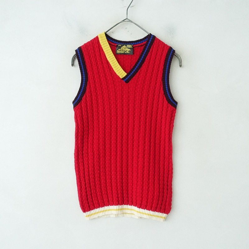 󥵥ߥå LE MONT ST MICHEL Vͥå٥  S (25-2507-312)90H52