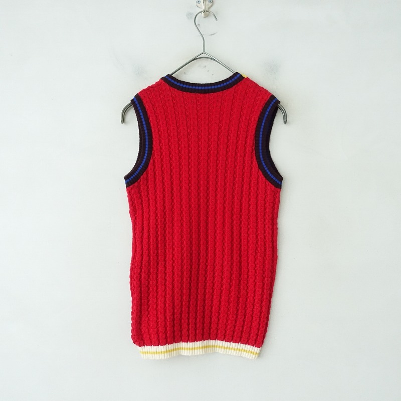 󥵥ߥå LE MONT ST MICHEL Vͥå٥  S (25-2507-312)90H52