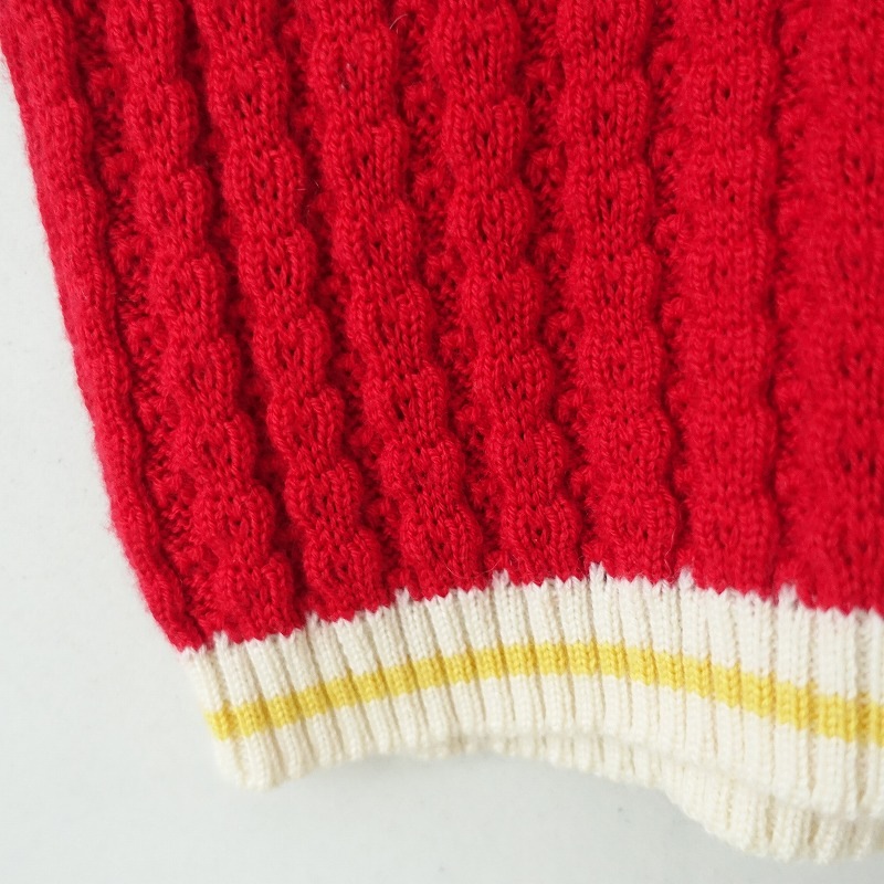 󥵥ߥå LE MONT ST MICHEL Vͥå٥  S (25-2507-312)90H52