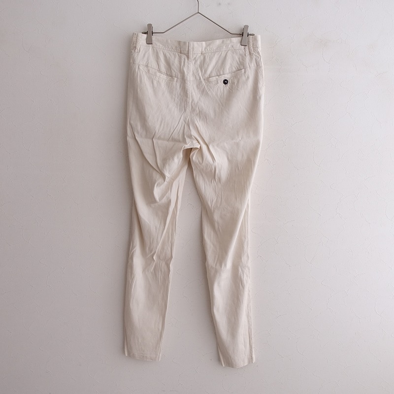 �����3.4���ۥ����������業 suzuki takayuki ���ȥ�å��ѥ��  1 (33-2503-684)��42D52��