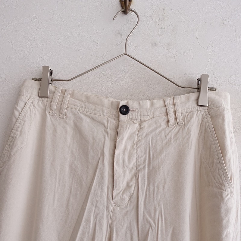 �����3.4���ۥ����������業 suzuki takayuki ���ȥ�å��ѥ��  1 (33-2503-684)��42D52��