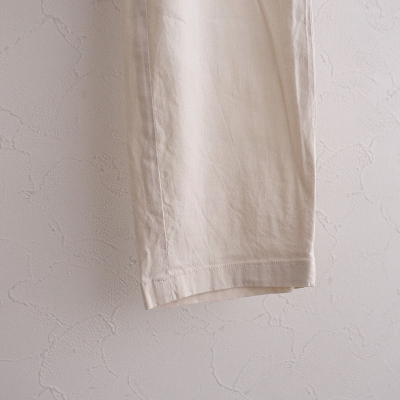 �����3.4���ۥ����������業 suzuki takayuki ���ȥ�å��ѥ��  1 (33-2503-684)��42D52��