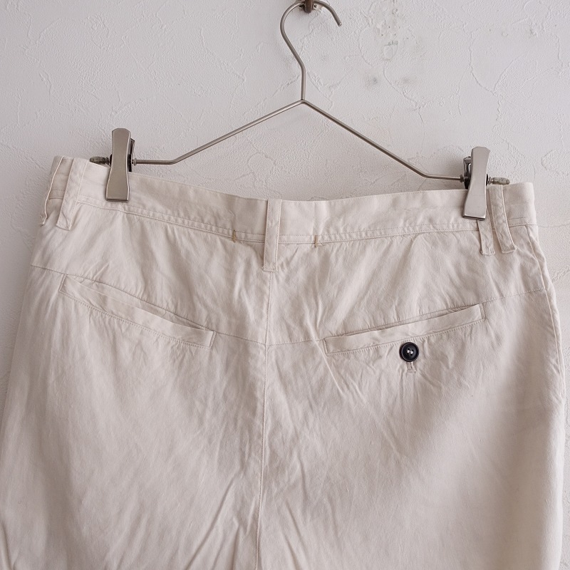 �����3.4���ۥ����������業 suzuki takayuki ���ȥ�å��ѥ��  1 (33-2503-684)��42D52��