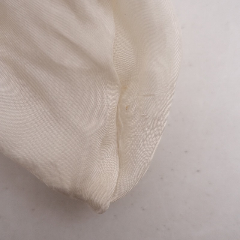 �����3.4���ۥ����������業 suzuki takayuki ���ȥ�å��ѥ��  1 (33-2503-684)��42D52��