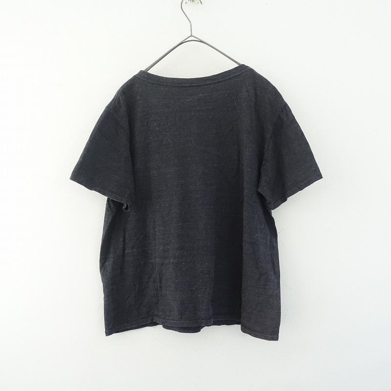 �ȥ����塼 TOUJOURS ���åȥ�T�����  F (27-2507-117)��51H52��