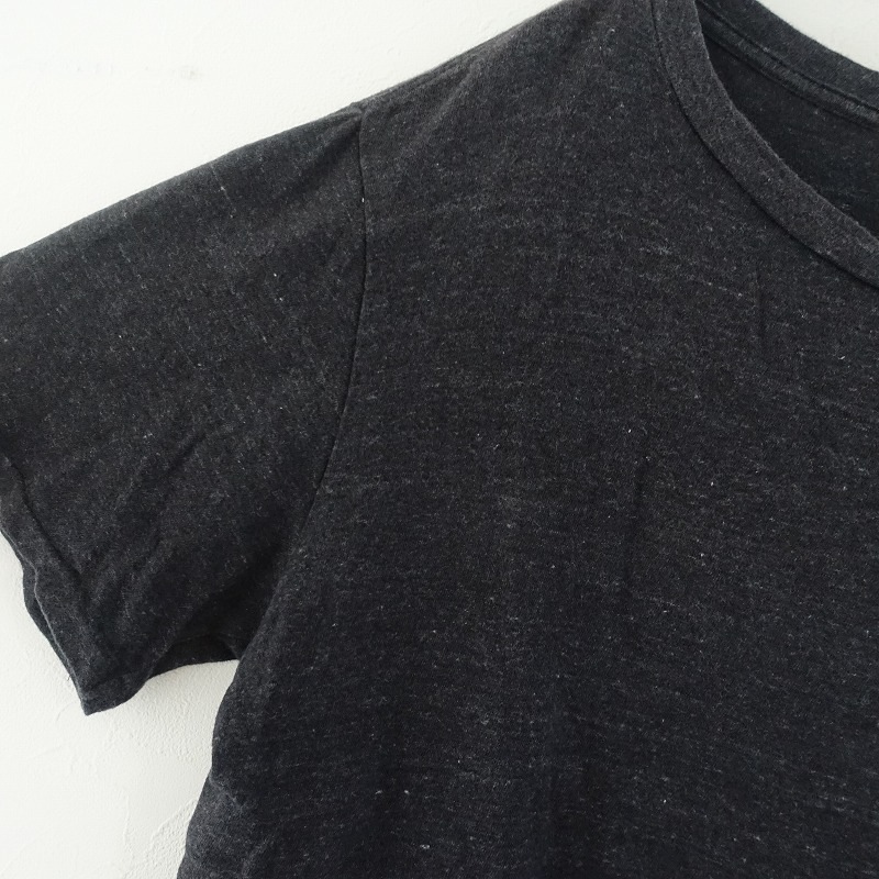 �ȥ����塼 TOUJOURS ���åȥ�T�����  F (27-2507-117)��51H52��