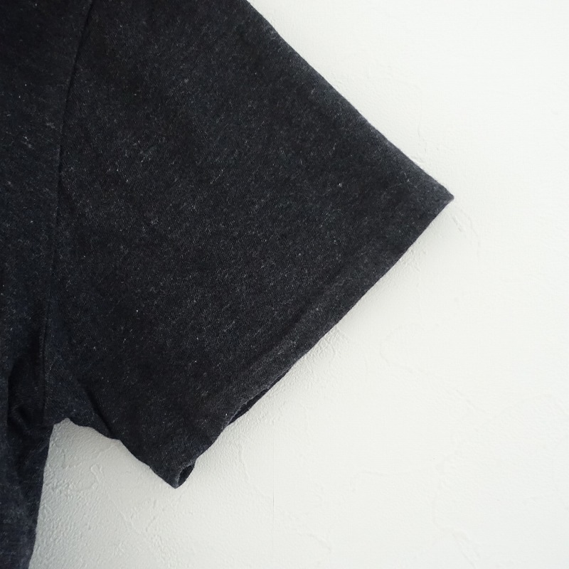 �ȥ����塼 TOUJOURS ���åȥ�T�����  F (27-2507-117)��51H52��