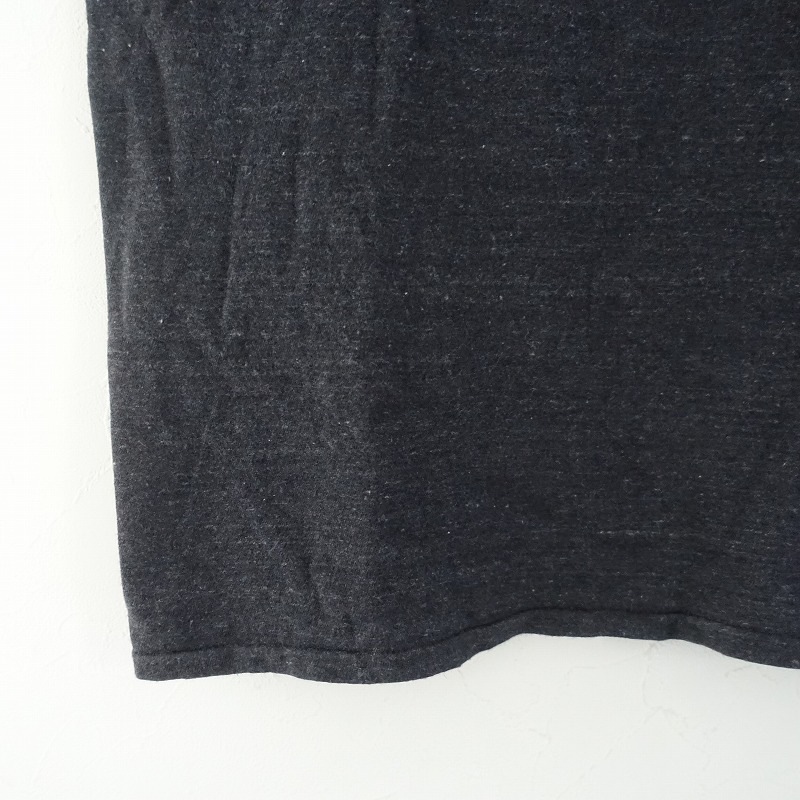 �ȥ����塼 TOUJOURS ���åȥ�T�����  F (27-2507-117)��51H52��