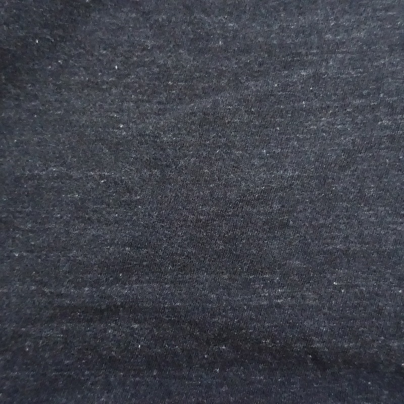 �ȥ����塼 TOUJOURS ���åȥ�T�����  F (27-2507-117)��51H52��