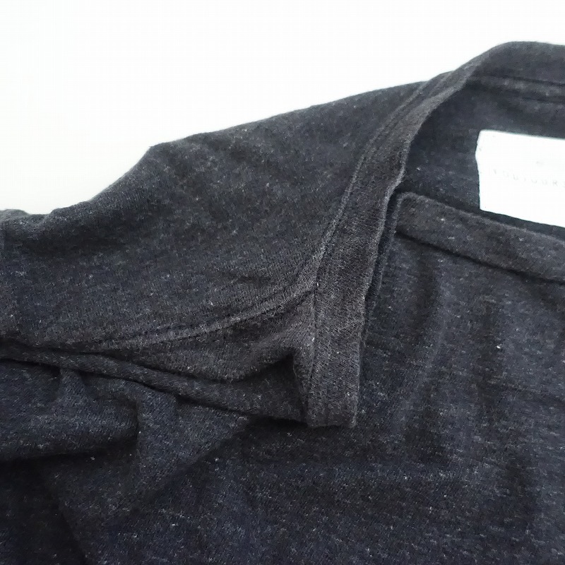 �ȥ����塼 TOUJOURS ���åȥ�T�����  F (27-2507-117)��51H52��