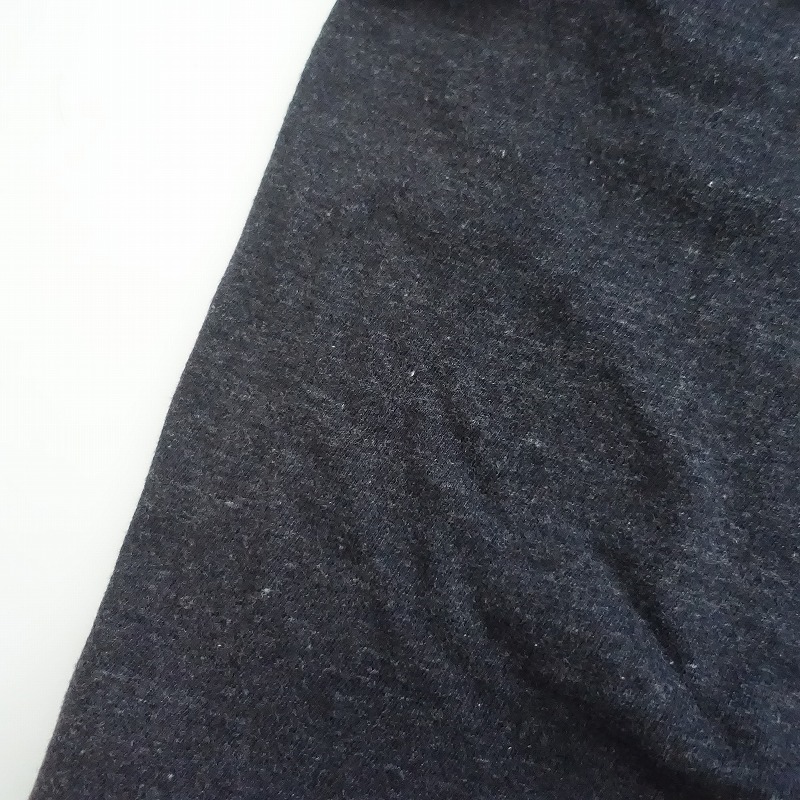 �ȥ����塼 TOUJOURS ���åȥ�T�����  F (27-2507-117)��51H52��