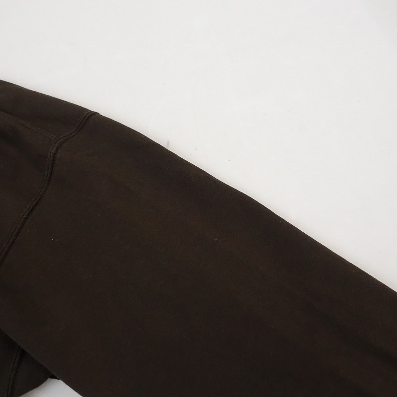 ���饦���� SARAH WEAR ���󥰥������åȥ����ǥ�����  ONE SIZE (25-2507-577)��61H52��