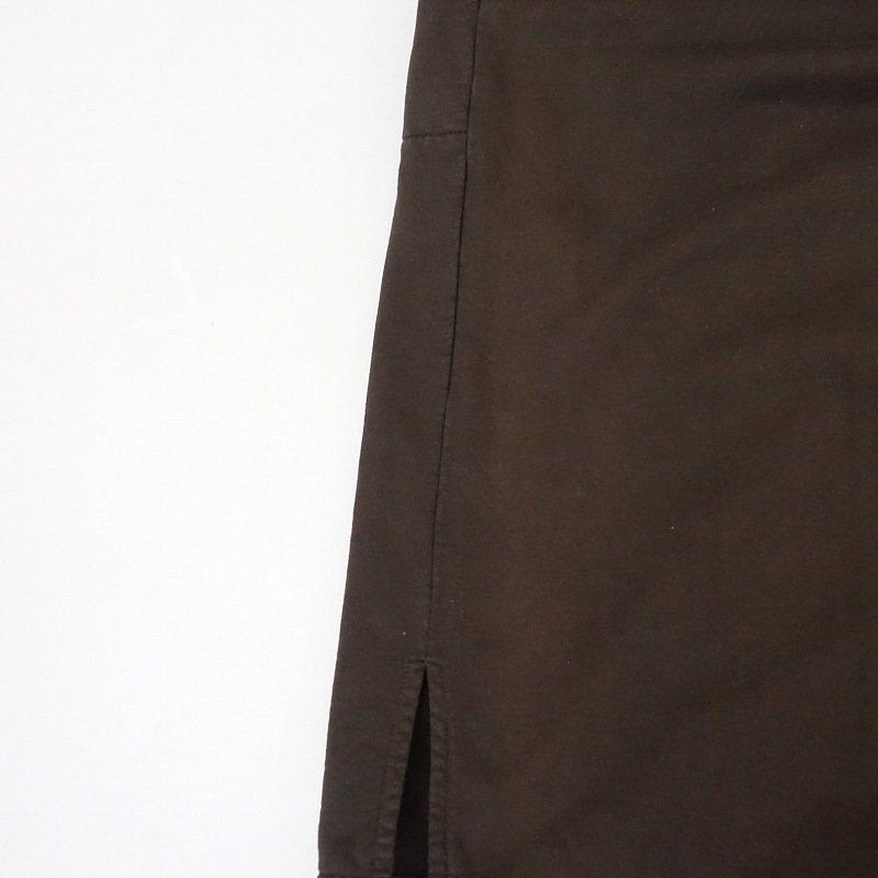 ���饦���� SARAH WEAR ���󥰥������åȥ����ǥ�����  ONE SIZE (25-2507-577)��61H52��