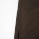 ���饦���� SARAH WEAR ���󥰥������åȥ����ǥ�����  ONE SIZE (25-2507-577)��61H52��