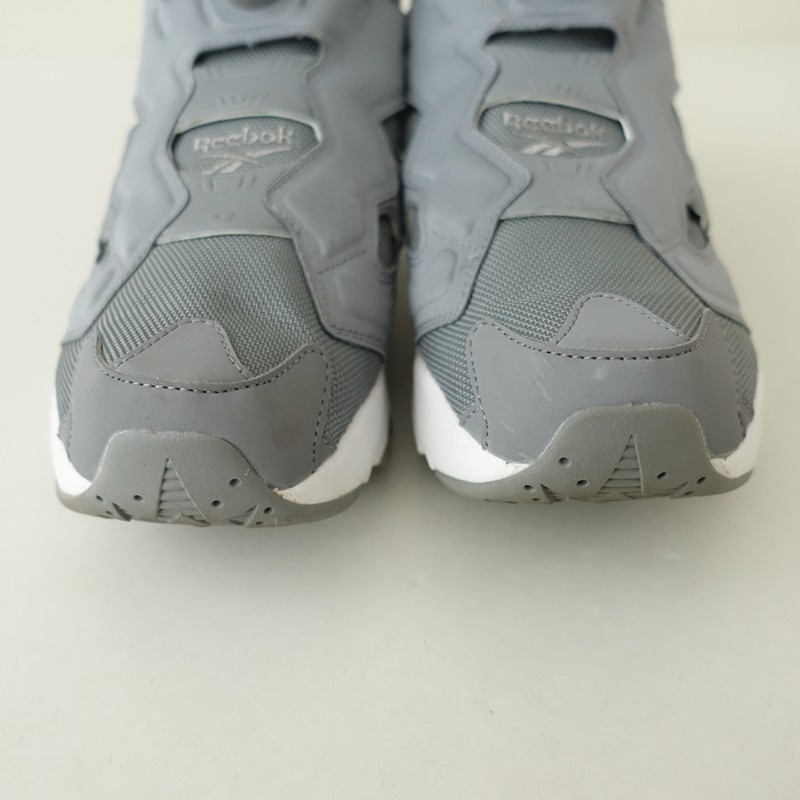 �����1.9���ۥ꡼�ܥå� Reebok INSTAPUMP FURY FZ4430 ���ˡ����� USA10.5/UK9.5/CM28.5  USA10.5/UK9.5/EUR44/CM28.5/mm285 (sh7-2606-35)��70G62��