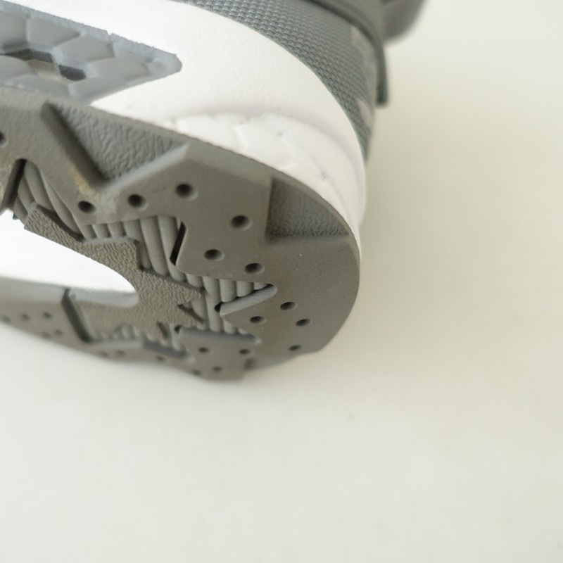 �����1.9���ۥ꡼�ܥå� Reebok INSTAPUMP FURY FZ4430 ���ˡ����� USA10.5/UK9.5/CM28.5  USA10.5/UK9.5/EUR44/CM28.5/mm285 (sh7-2606-35)��70G62��