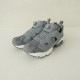 �����1.9���ۥ꡼�ܥå� Reebok INSTAPUMP FURY FZ4430 ���ˡ����� USA10.5/UK9.5/CM28.5  USA10.5/UK9.5/EUR44/CM28.5/mm285 (sh7-2606-35)��70G62��