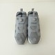 �����1.9���ۥ꡼�ܥå� Reebok INSTAPUMP FURY FZ4430 ���ˡ����� USA10.5/UK9.5/CM28.5  USA10.5/UK9.5/EUR44/CM28.5/mm285 (sh7-2606-35)��70G62��