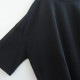 ��ȥ� motomi.m �����С��������ޥ��դ��ݥ��åȥ��㡼����T�����   (2-2507-520)��71H52��