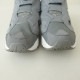 �����1.9���ۥ꡼�ܥå� Reebok INSTAPUMP FURY FZ4430 ���ˡ����� USA10.5/UK9.5/CM28.5  USA10.5/UK9.5/EUR44/CM28.5/mm285 (sh7-2606-35)��70G62��